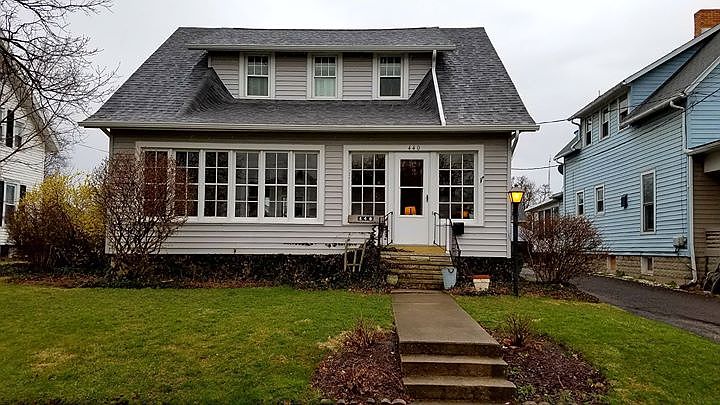1st image of 440 South Ave