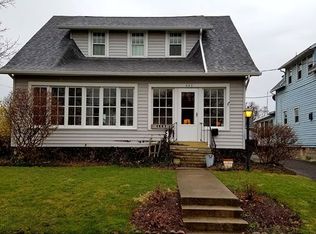 440 South Ave, Van Wert, OH 45891