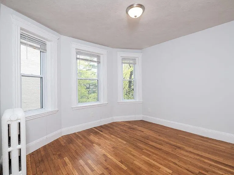 49 Worthington St — Photo 29