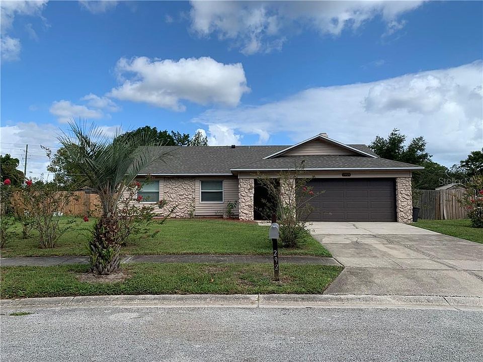 1st image of 2921 S Bermuda Ave