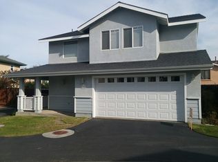 1510 Carson Ln, Oceano, CA 93445