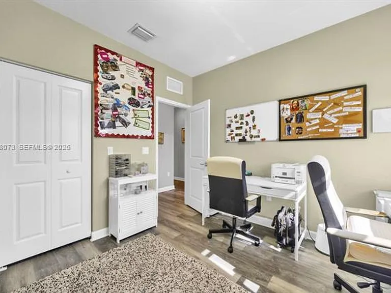 24970 SW 108th Ave #24970 — Photo 14