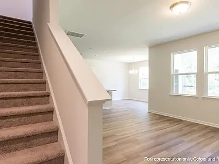 125 Carolina Grove Blvd — Photo 8