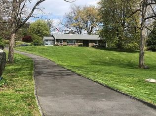 1279 Old Baltimore Pike, Newark, DE 19702