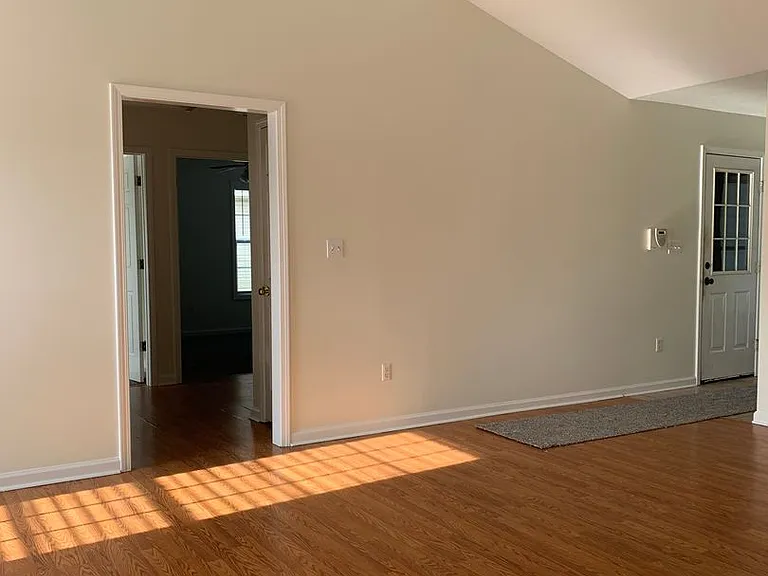 4608 Jeri Cv — Photo 12