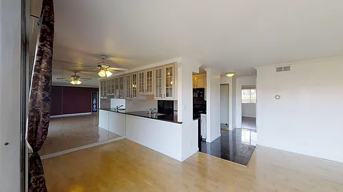 1969 Ascot Dr #B Photo 1