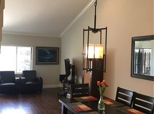 12932 Elm Creek Ct, Fort Myers, FL 33919