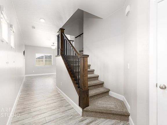5th image of 1001 W Curly Hollow Dr #39