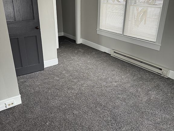 4th image of 50 2nd St APT 2