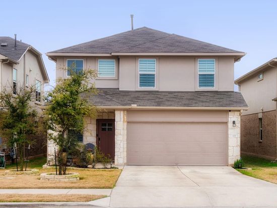 120 Ellinger Rd, Georgetown, TX 78626