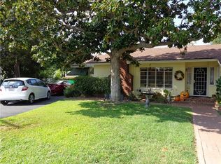 211 N Cedar Dr, Covina, CA 91723