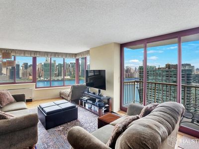 4-74 48th Ave APT 33B, Queens, NY, 11109