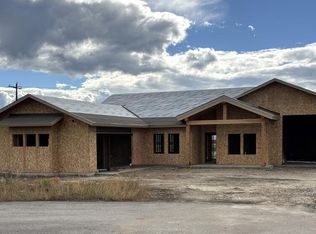 14063 Mulberry St, McCall, ID 83638