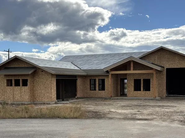 14063 Mulberry St, McCall, ID 83638