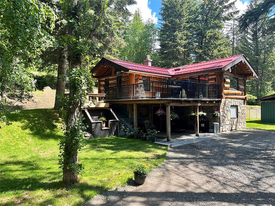 2765 Heffley Louis Creek Rd, Thompson Nicola, BC V0E 1Z1 Zillow