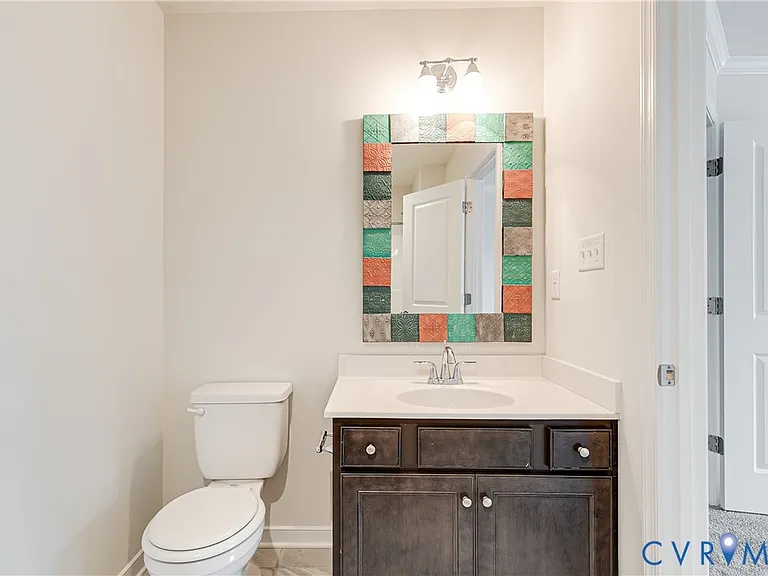 1701 Anchor Landing Dr — Photo 34