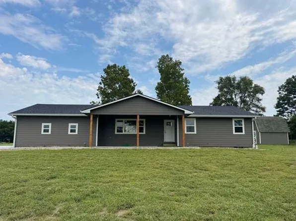 3655 Apel Rd, Wamego, KS 66547