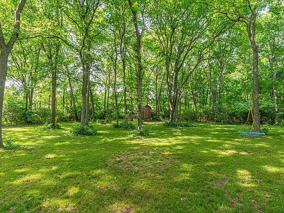 5th image of 11957 Clyde Carnes Rd
