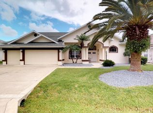 18 Corning Ct, Palm Coast, FL 32137