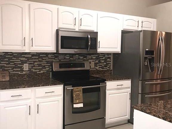 2nd image of 14715 Redcliff Dr
