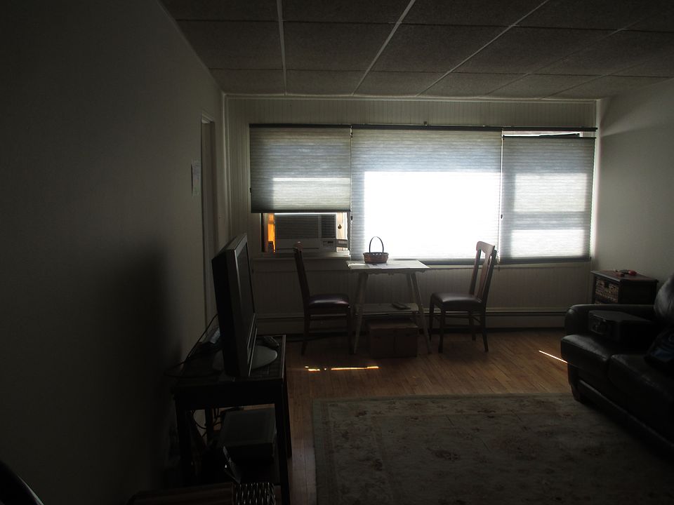 1st image of 55 Tulip Ave APT 73