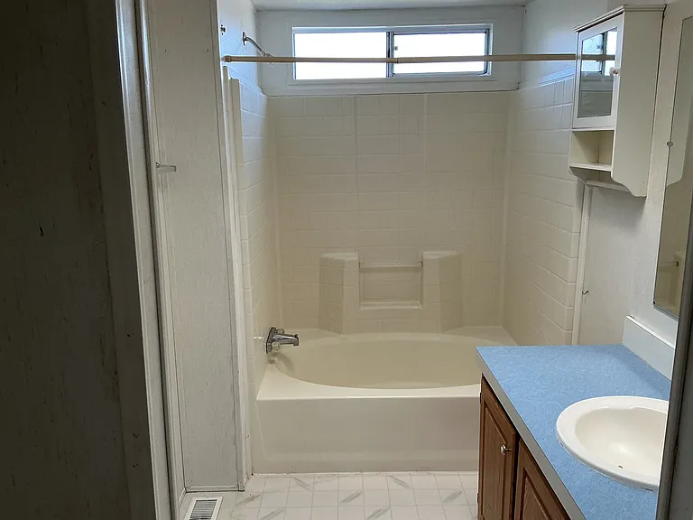 1335 Tumbleweed Dr — Photo 18
