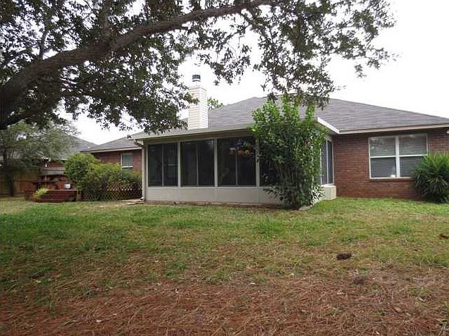 1st image of 1947 Elodie Ln