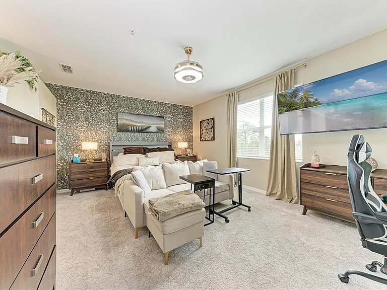 17680 Boracay Ct #202 — Photo 24