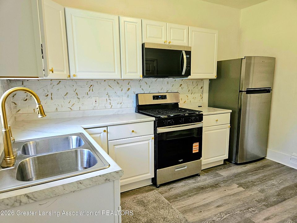 1st image of 1224 N Capitol Ave