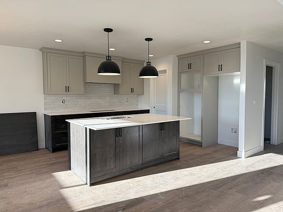 2nd image of 6381 S Larry Way #136