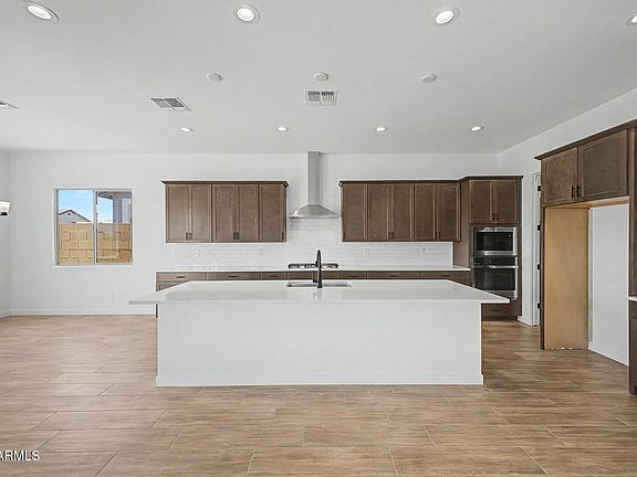 2nd image of 15799 W DESERT HOLLOW Drive