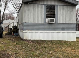 20544 S Route 23 N #U, Chillicothe, OH 45601