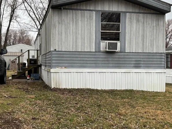 20544 S Route 23 N #U, Chillicothe, OH 45601