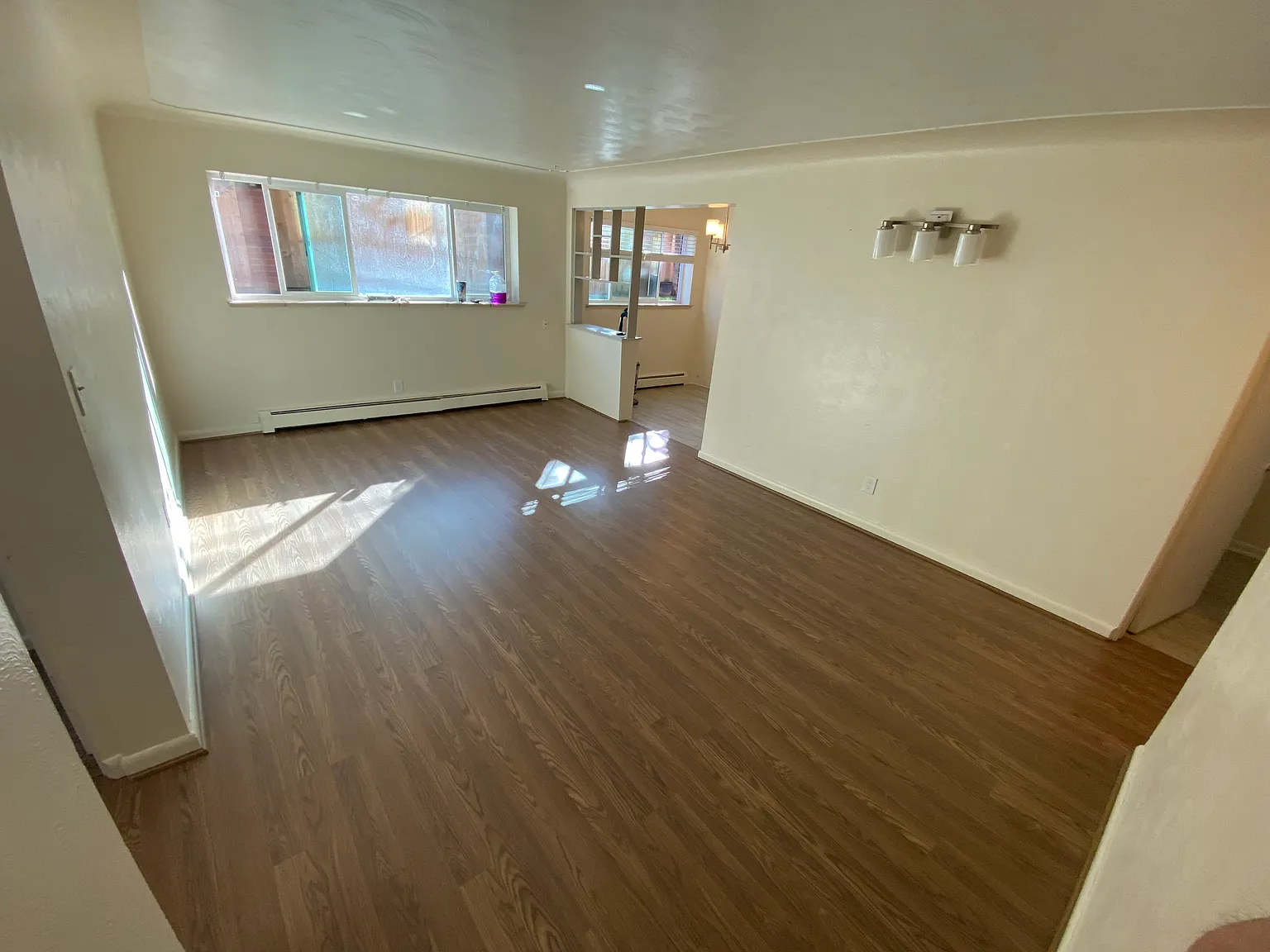 2 bed, 850 sqft, $1,250 — Photo 4