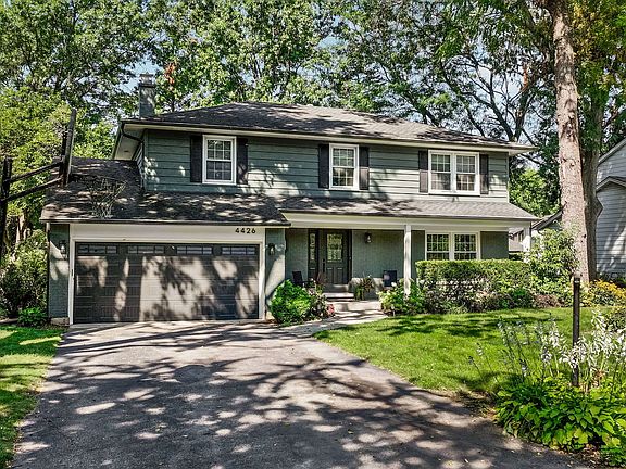 2nd image of 4426 Black Partridge Ln