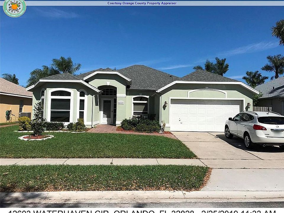 1st image of 12603 Waterhaven Cir