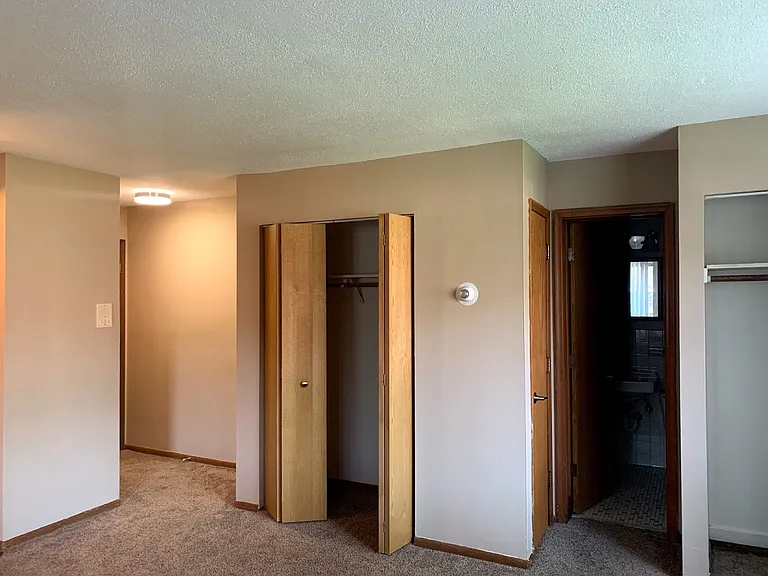 Virginia Terrace — Photo 2