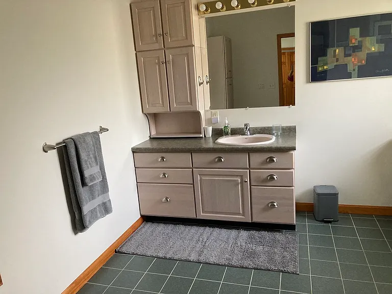 123B Union Rd — Photo 6
