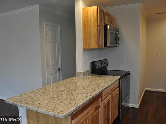 4th image of 16 Cotton Ln