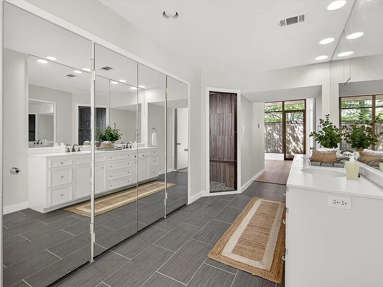 147 Valley Dr — Photo 33