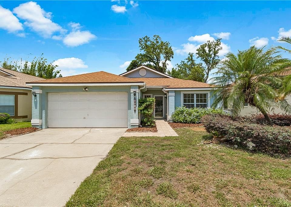 1st image of 4312 Cloverleaf Pl