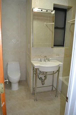 Rented by Bohemia Realty Group | media 15