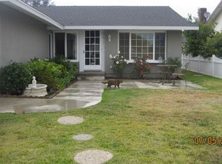 23615 Batey Ave, Harbor City, CA 90710