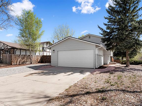 4th image of 3150 19th Avenue Court
