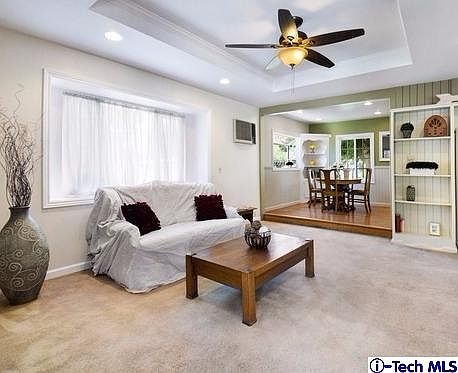 1st image of 753 N La Paloma Ave