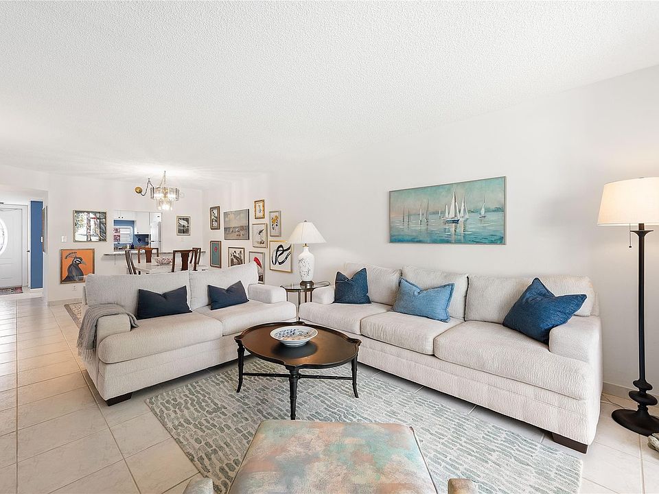 1st image of 9420 S Hollybrook Lake Drive #109