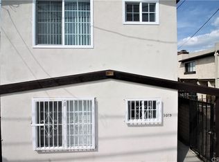 3019 E Artesia Blvd #2, Long Beach, CA 90805