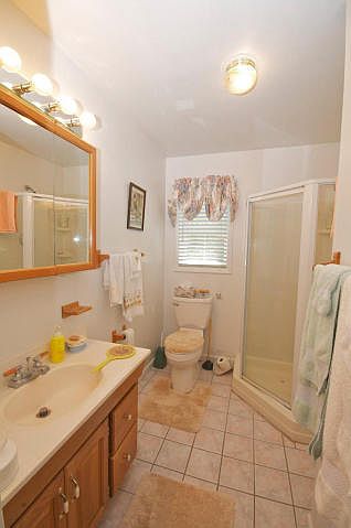 1st image of 112 Willow Ln