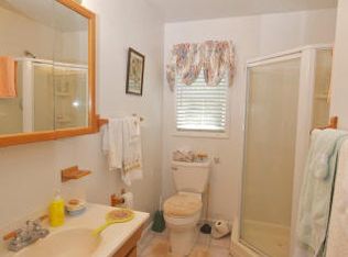 112 Willow Ln, Lexington, VA 24450