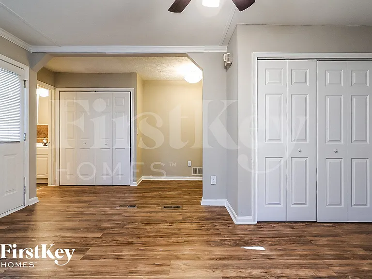 600 Inglenook Dr — Photo 7